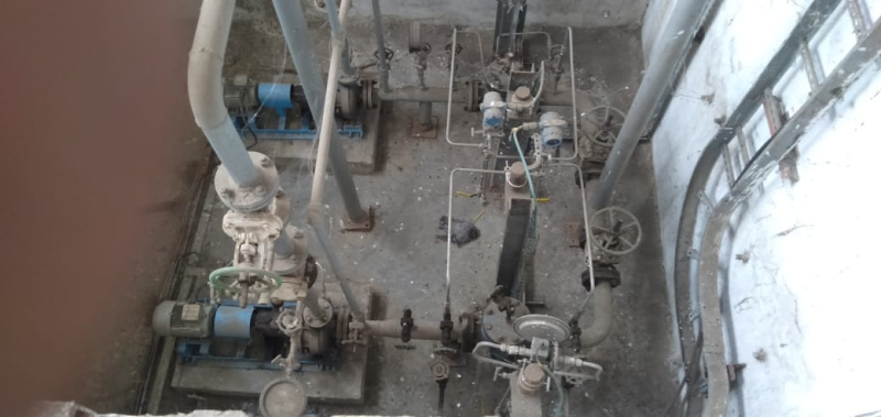 Additional image 3 of Chopanki, Bhiwadi