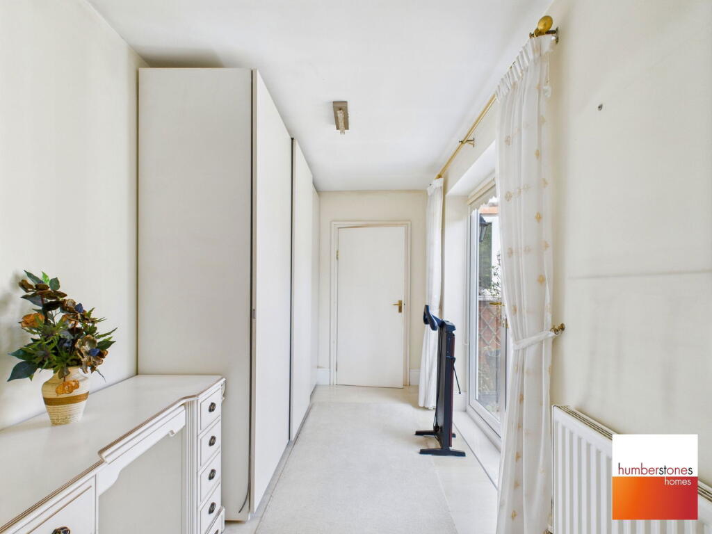 Additional image 15 of Halesowen Road, Halesowen