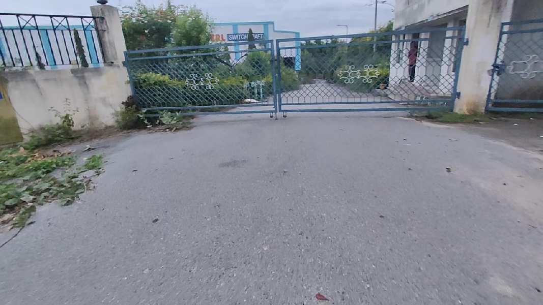 Additional image 3 of Ramanagara, Bangalore