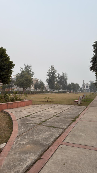 Additional image 2 of Sector 109, Mohali