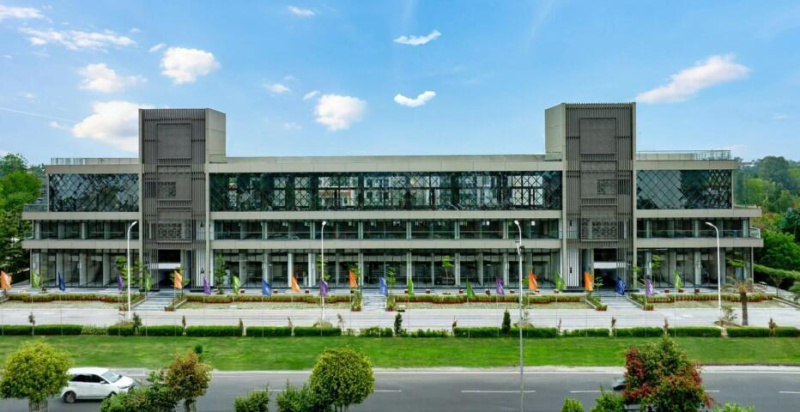 Additional image 3 of Sector 84, Faridabad