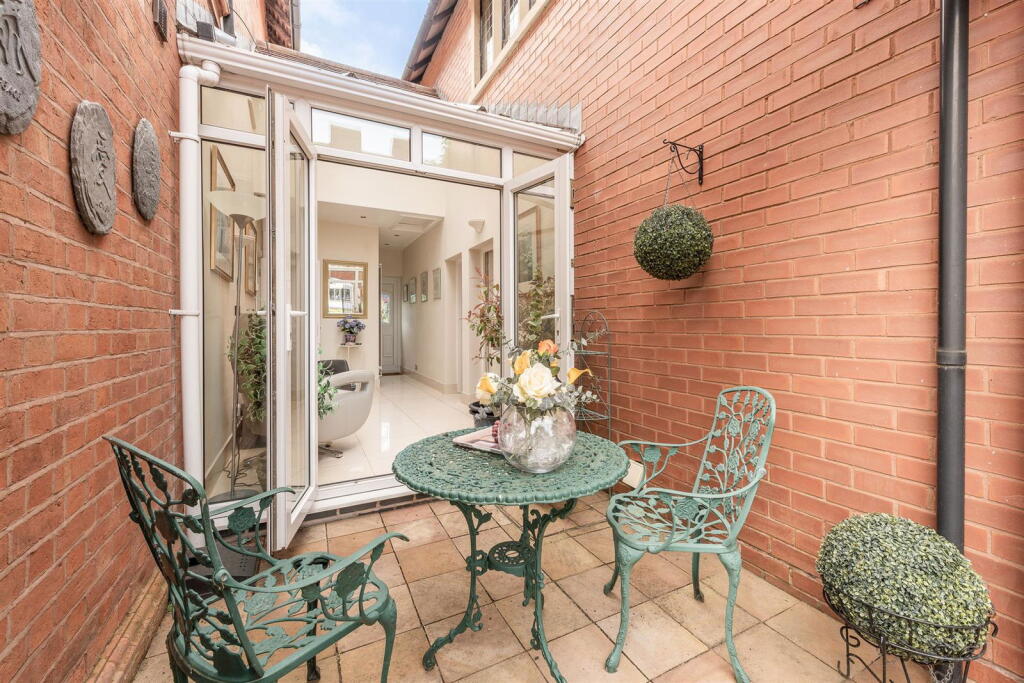 Additional image 53 of Hartopp Road, Sutton Coldfield