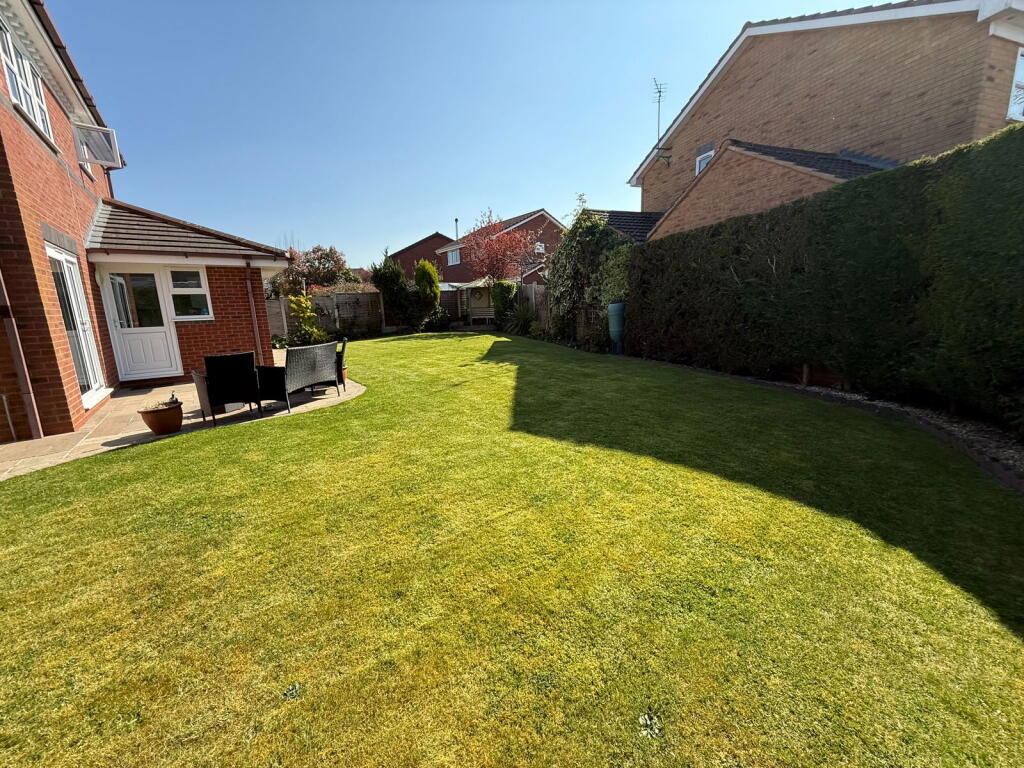 Additional image 26 of Laburnum Close, Hollywood, B47 5QW