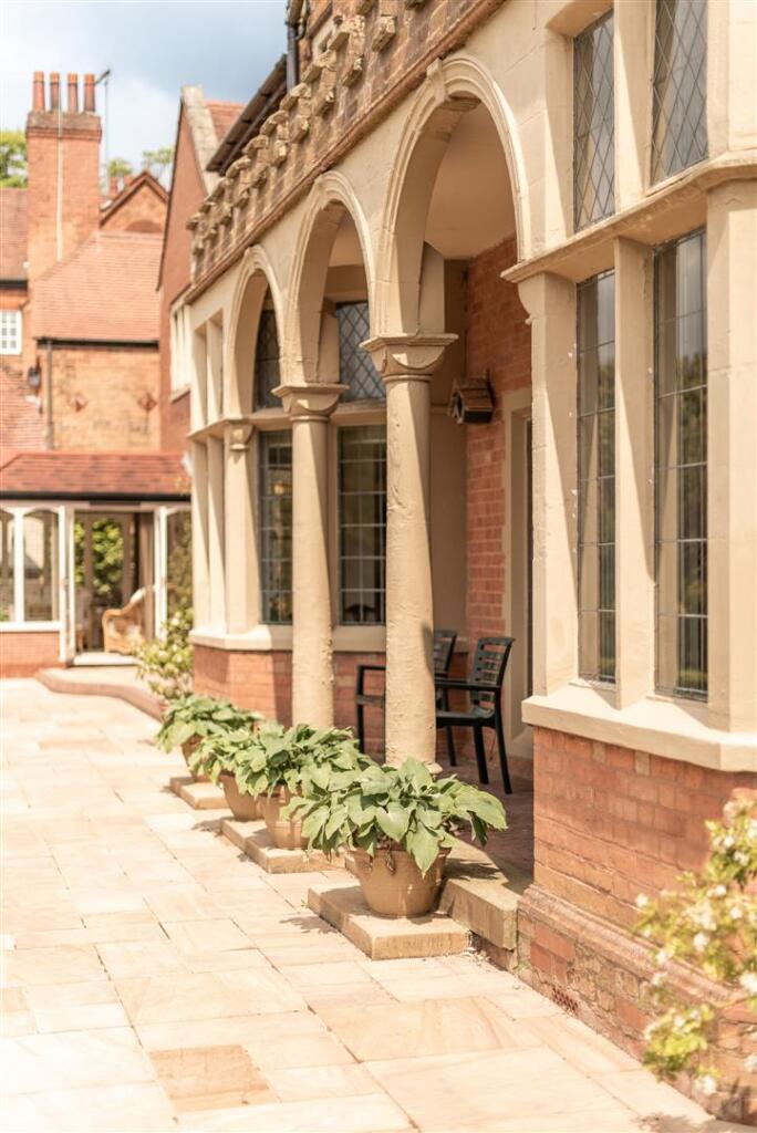 Additional image 42 of Hartopp Road, Sutton Coldfield