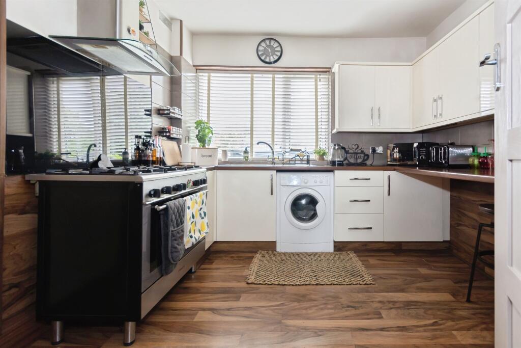 Additional image 3 of Wilson Road, Oldbury