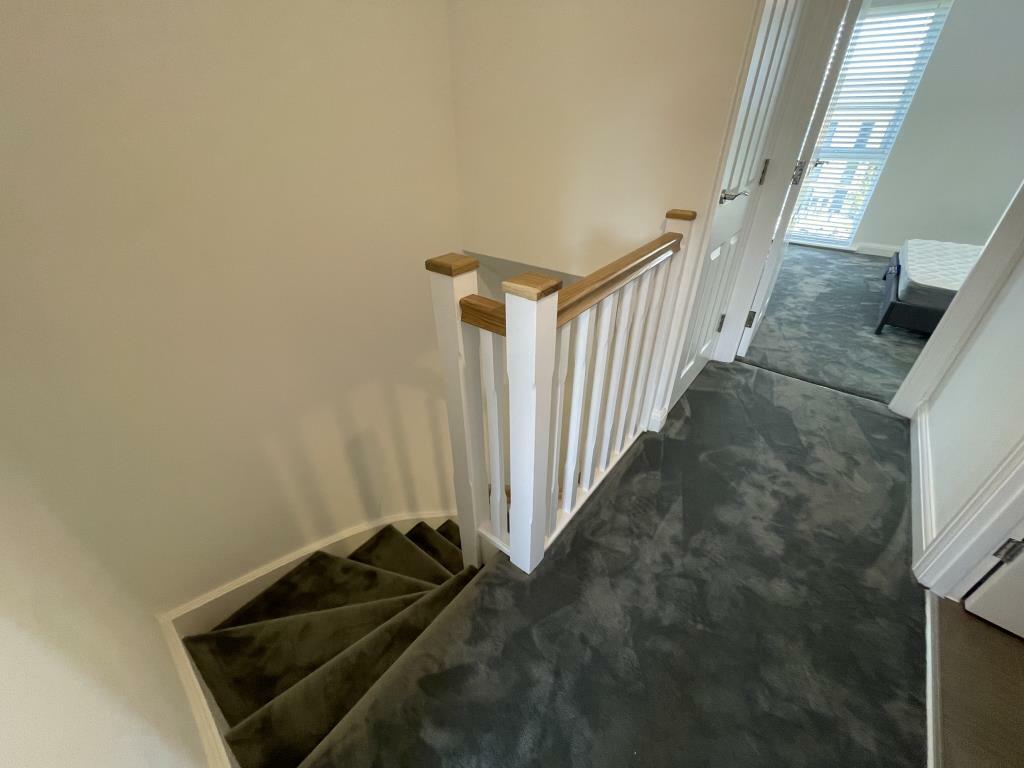 Additional image 15 of Sherlock Street, Birmingham, B5 7BW