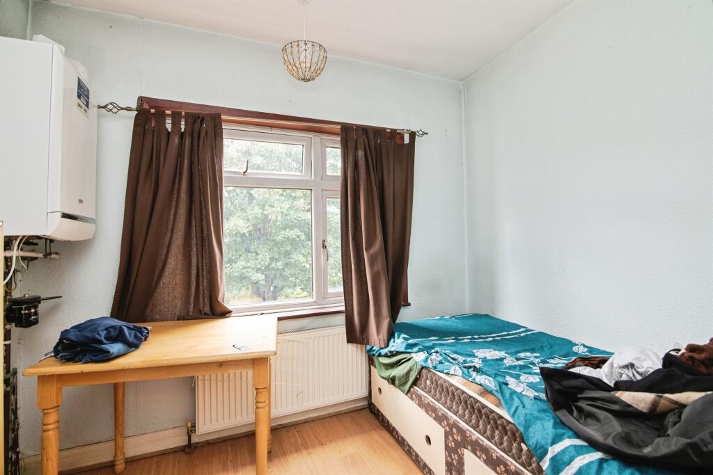 Additional image 13 of Wilford Road, WEST BROMWICH