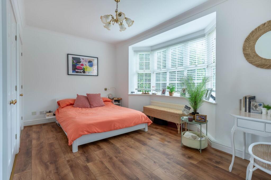 Additional image 5 of Malvern Grange, Greenhurst Drive, Barnt Green, B45 8GH