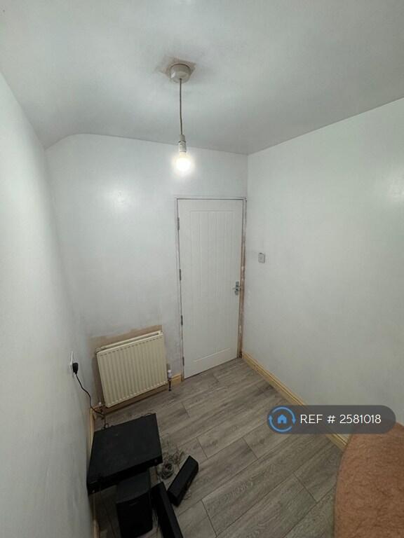 Additional image 7 of All Saints Way, West Bromwich, B71