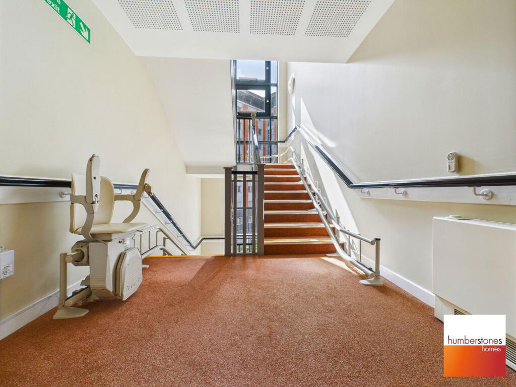 Additional image 16 of Queensridge Court, Queensway