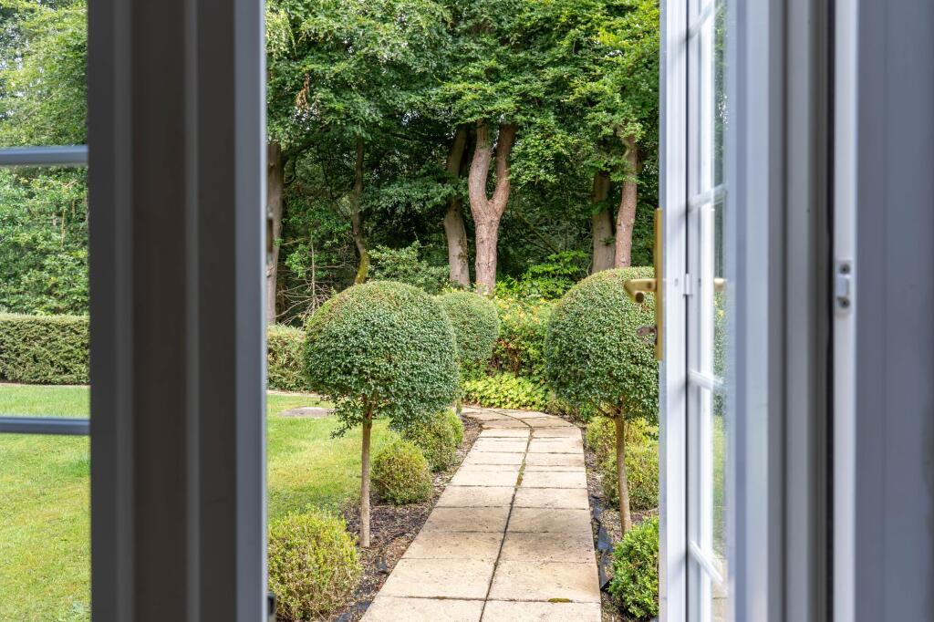 Additional image 3 of Malvern Grange, Greenhurst Drive, Barnt Green, B45 8GH