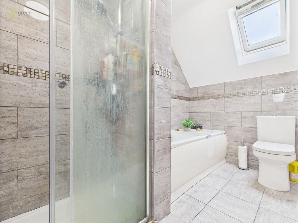 Additional image 15 of Beechcroft Crescent, Streetly