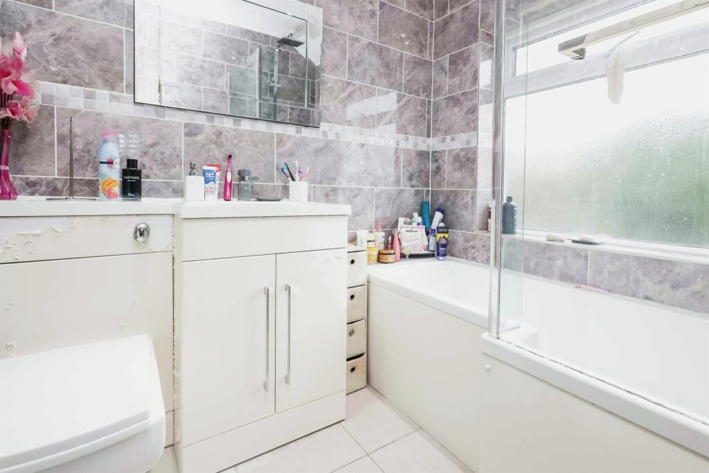 Additional image 8 of Carters Lane, HALESOWEN