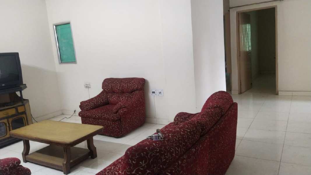 Additional image 3 of Gulmohar, Bhopal