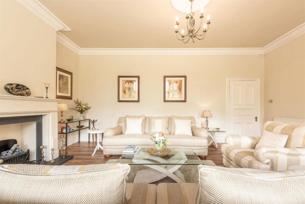 Additional image 6 of Hartopp Road, Sutton Coldfield