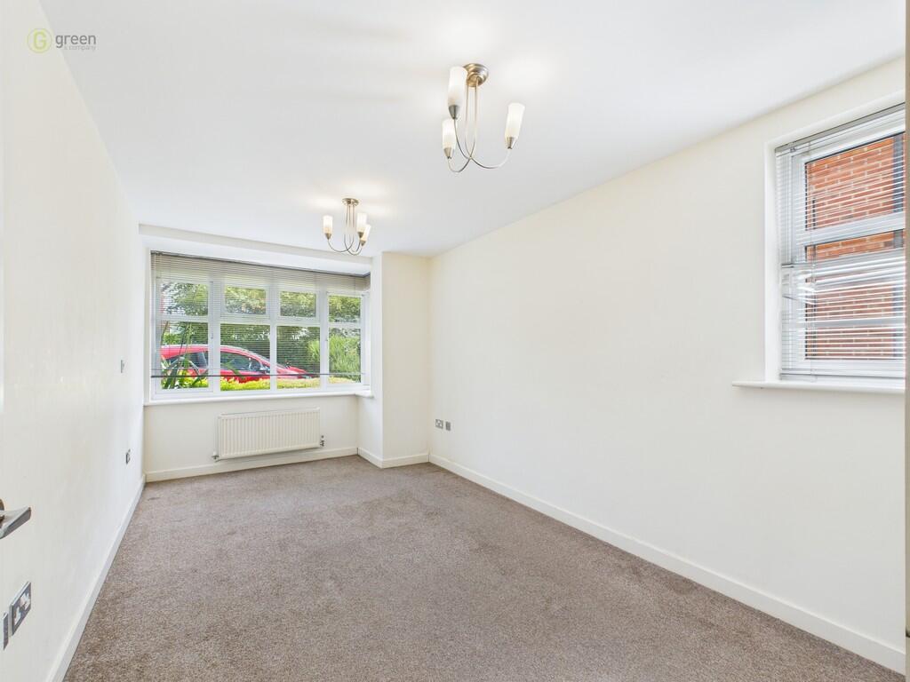 Additional image 8 of Lichfield Road, Four Oaks