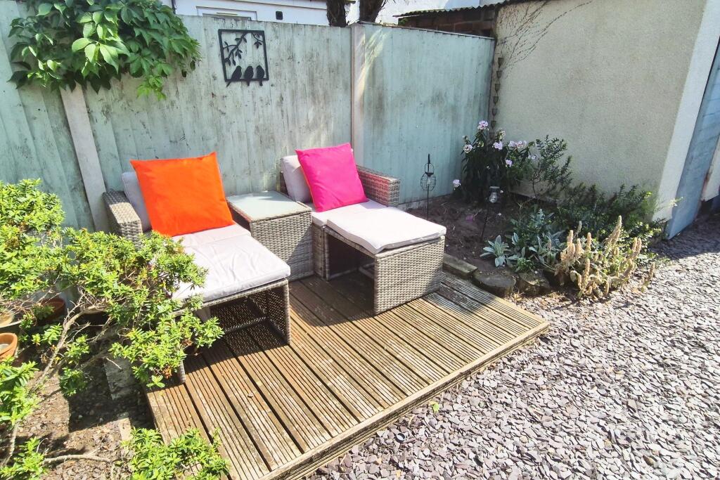 Additional image 15 of Reginald Road, Smethwick, B67