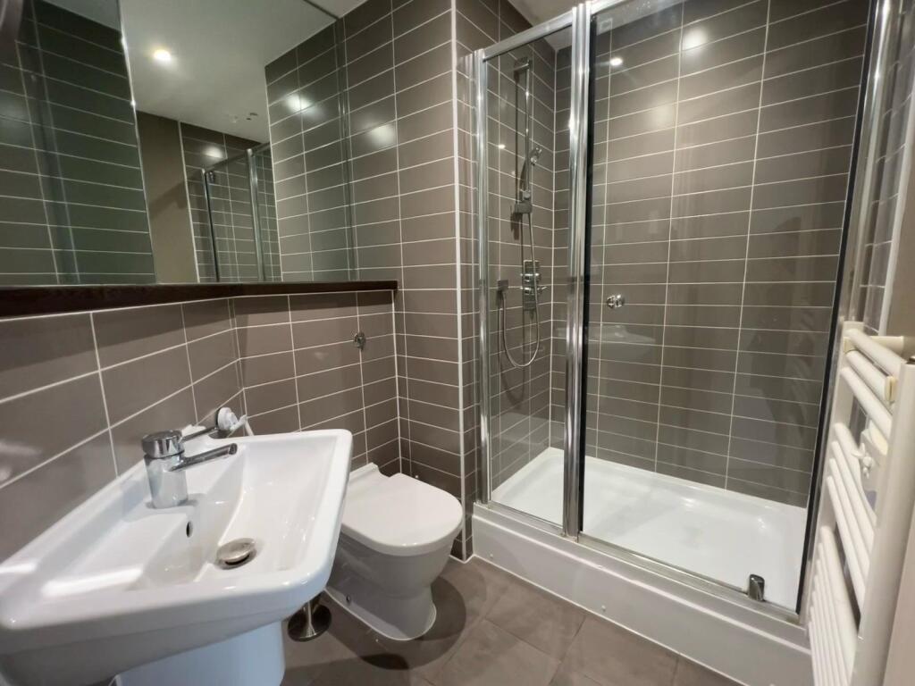 Additional image 8 of St. John's Walk, Birmingham, West Midlands, B5