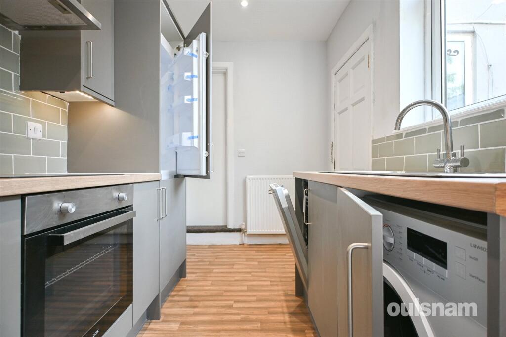 Additional image 6 of Cheshire Road, Smethwick, West Midlands, B67
