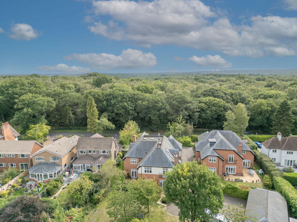 Additional image 39 of Streetly Lane, Sutton Coldfield, B74 4TT