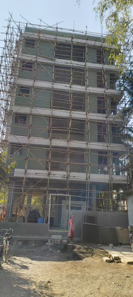 Additional image 2 of Ganesh Nagar, Nashik