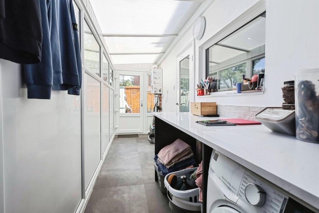 Additional image 8 of Barrs Street, OLDBURY