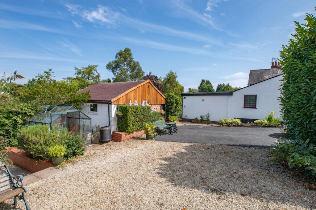 Additional image 36 of Woodland Road, Dodford, Bromsgrove, Worcestershire, B61