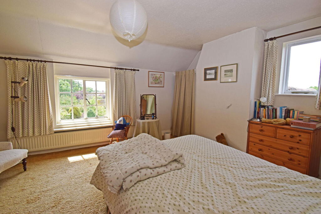 Additional image 10 of Dingleside, Yarnold Lane, Bournheath, Worcestershire, B61 9JG