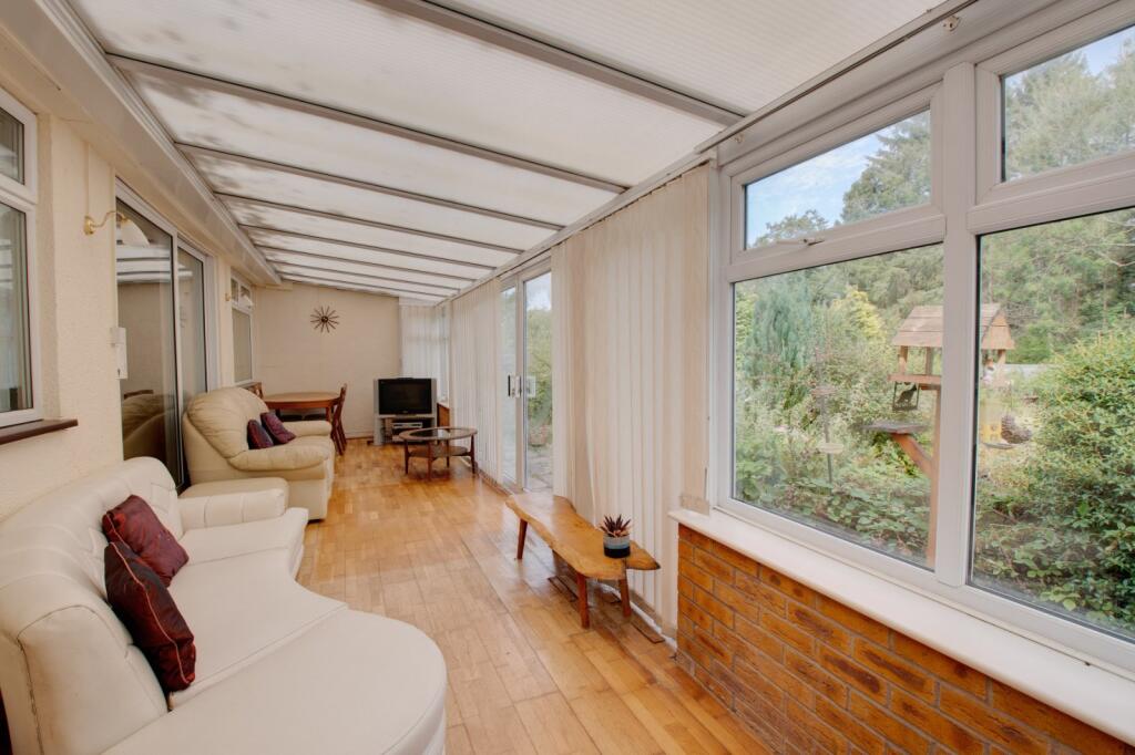 Additional image 8 of Old Birmingham Road, Marlbrook, Bromsgrove, Worcestershire, B60