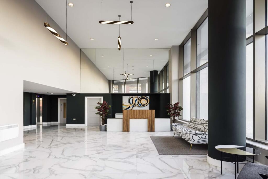 Additional image 7 of East Timber Yard, Pershore Street, Birmingham B5