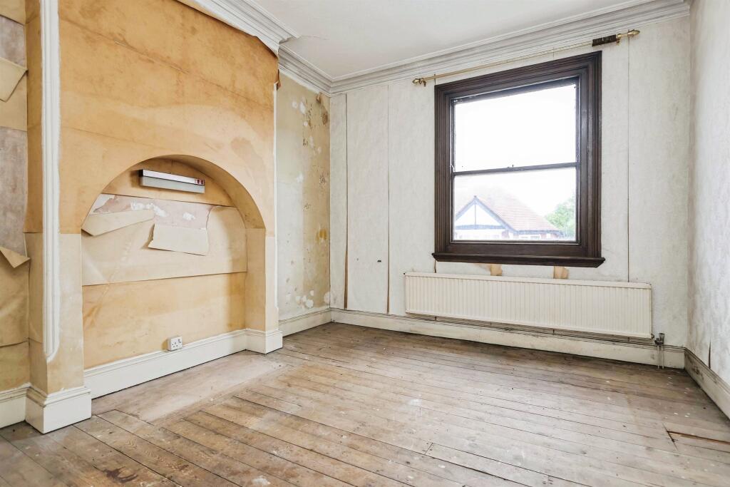 Additional image 6 of Compton Road, Cradley Heath