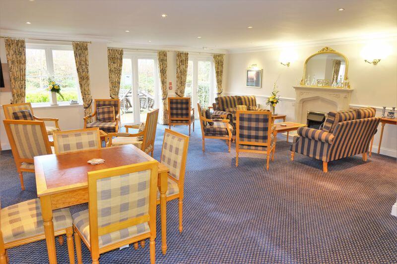 Additional image 12 of Chester Road, Streetly, Sutton Coldfield