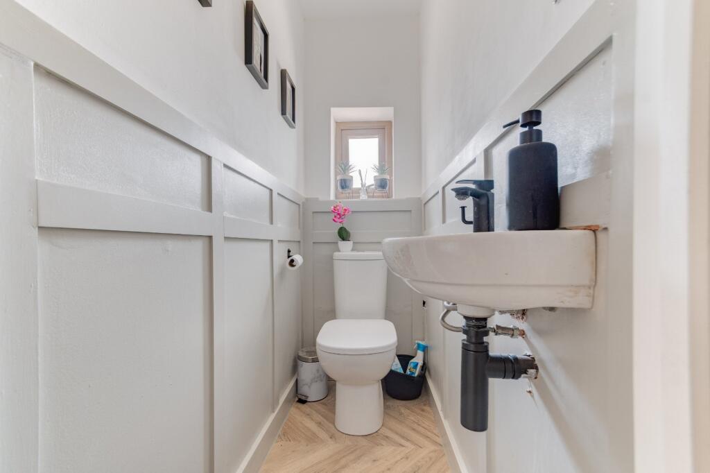 Additional image 20 of Eachway, Rubery, Rednal, Birmingham, B45