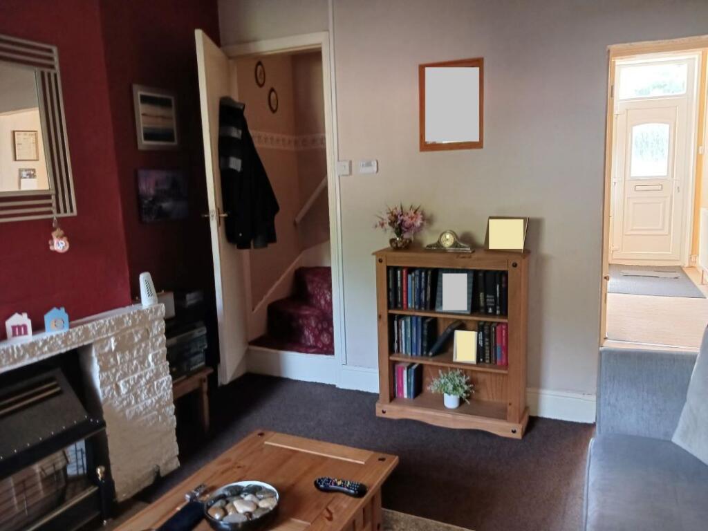 Additional image 5 of 57 Electric Avenue, Birmingham, West Midlands, B6 7DY