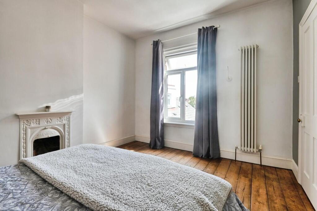 Additional image 20 of Holland Road, Sutton Coldfield