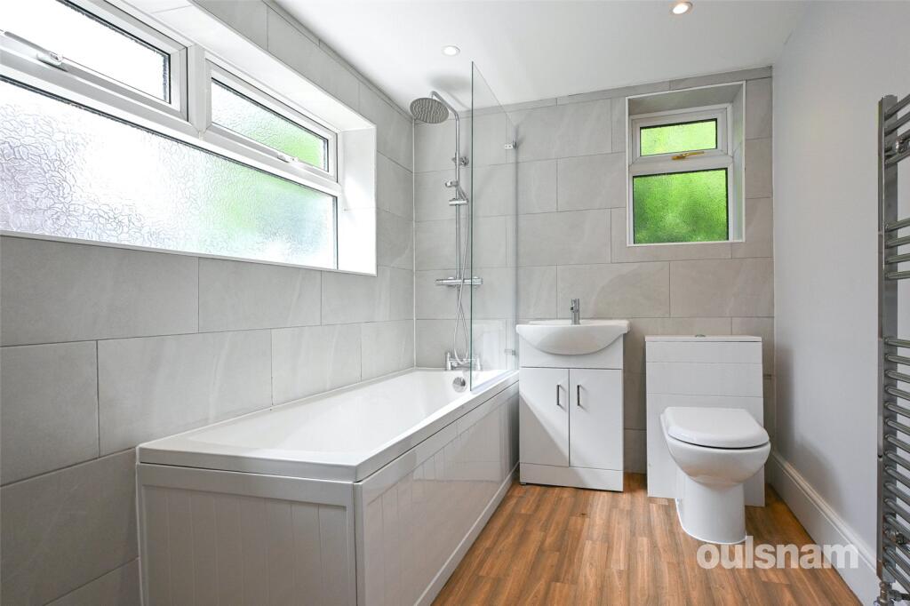 Additional image 11 of Cheshire Road, Smethwick, West Midlands, B67