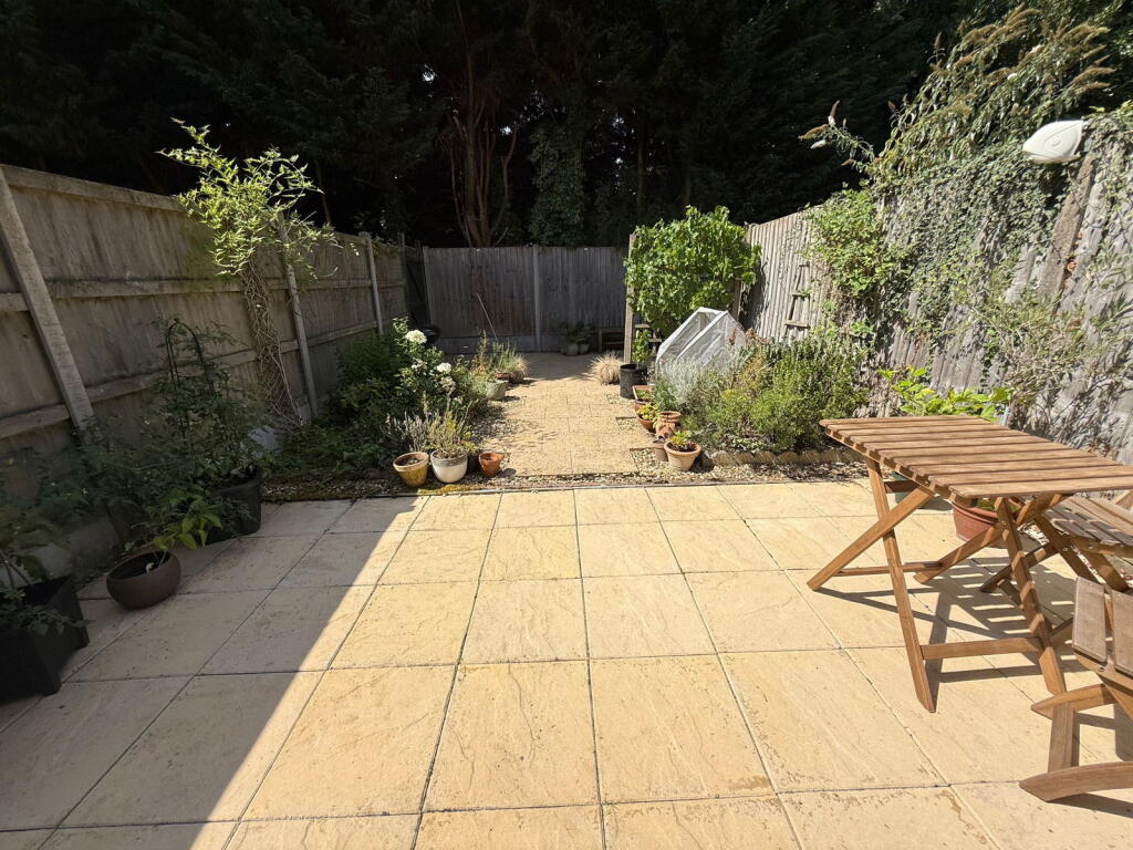 Additional image 12 of Rowan Close, Hollywood, B47 5RW