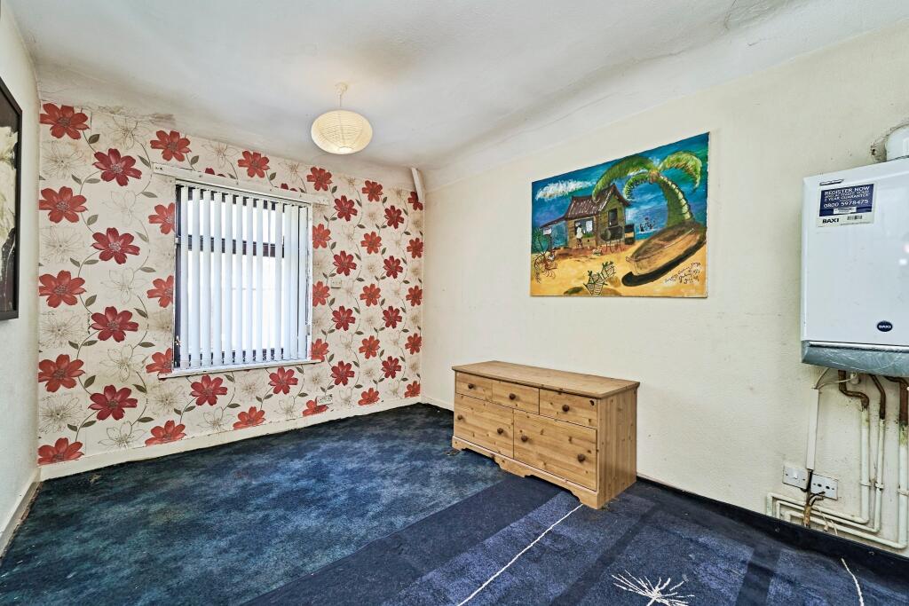 Additional image 12 of Greswold Street, West Bromwich, B71