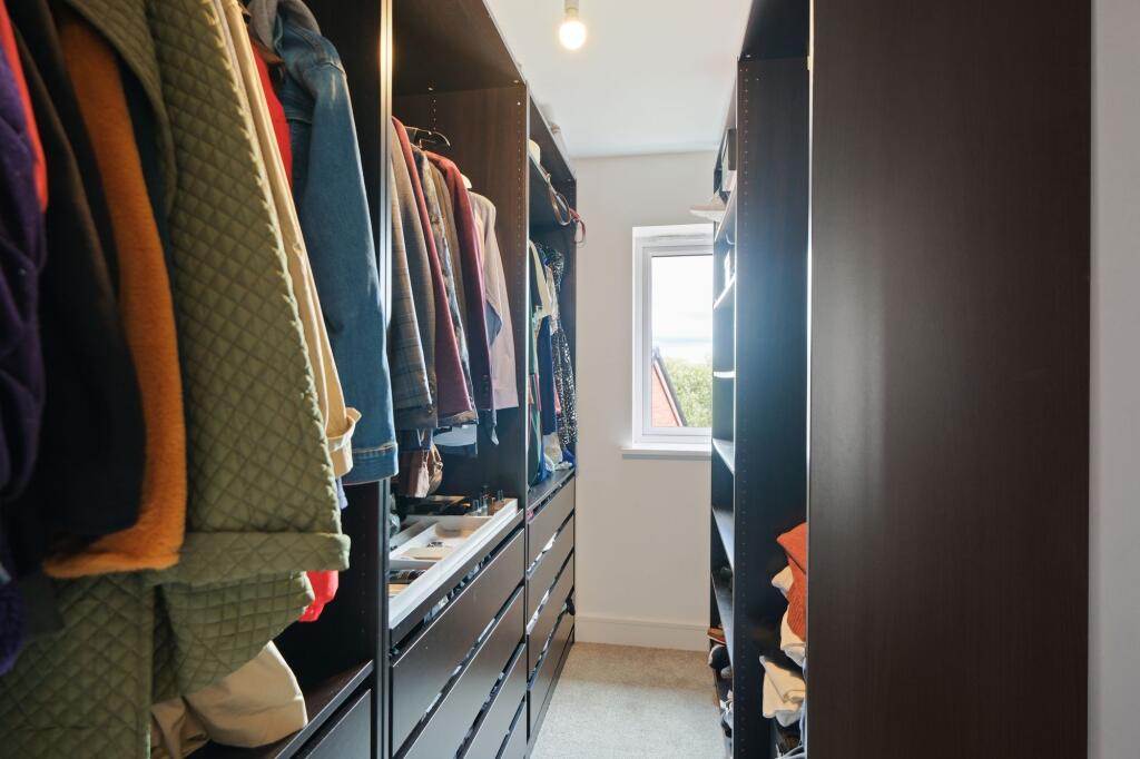 Additional image 14 of Church View Close, Cofton Hackett, B45