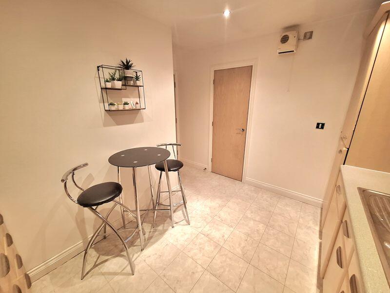 Additional image 6 of Station Road, Sutton Coldfield, B73 5LA