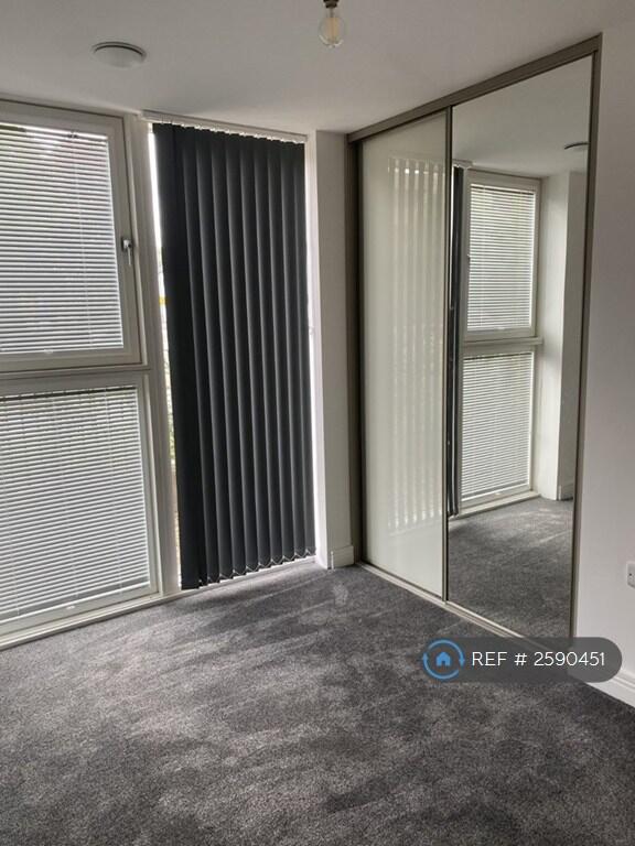 Additional image 6 of Halesby Court, Halesowen, B63
