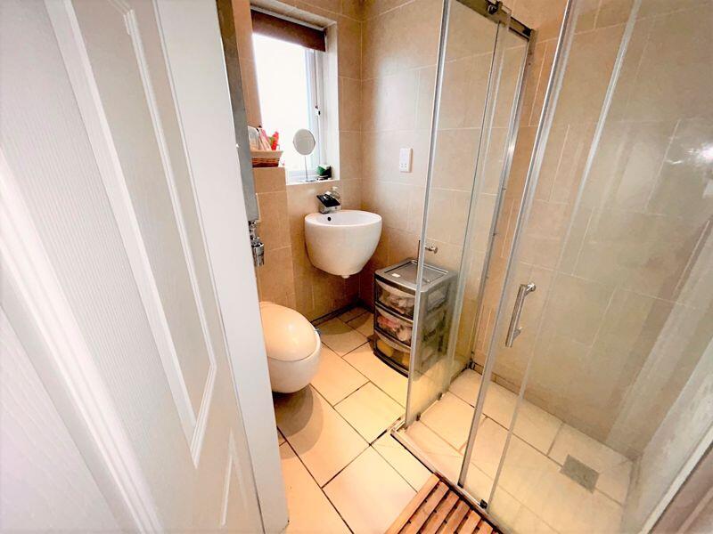 Additional image 14 of Elizabeth Road, Sutton Coldfield, B73 5AS