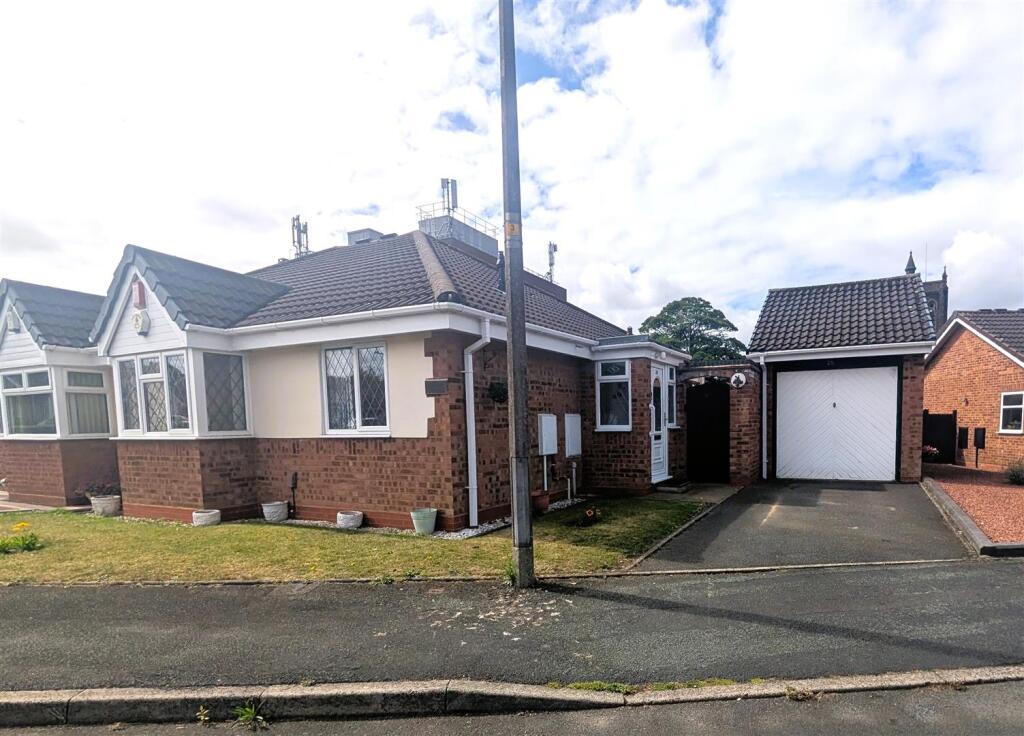 Additional image 15 of Church View Drive, Cradley Heath