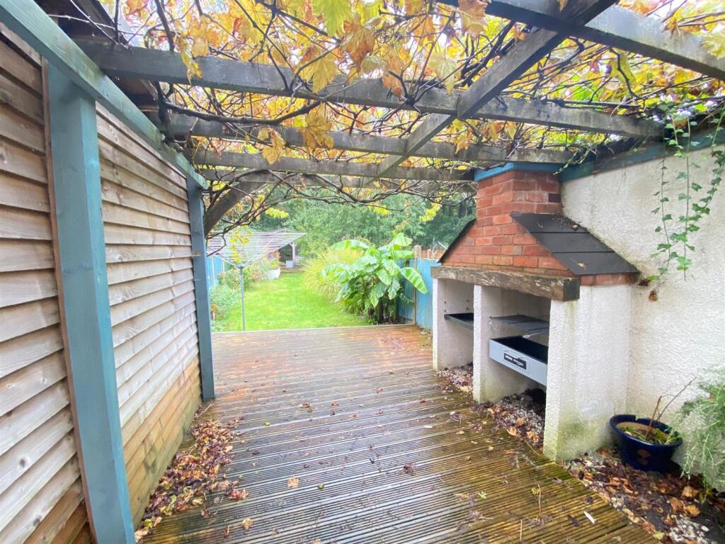 Additional image 7 of High Spec Dudley Road East, Tividale