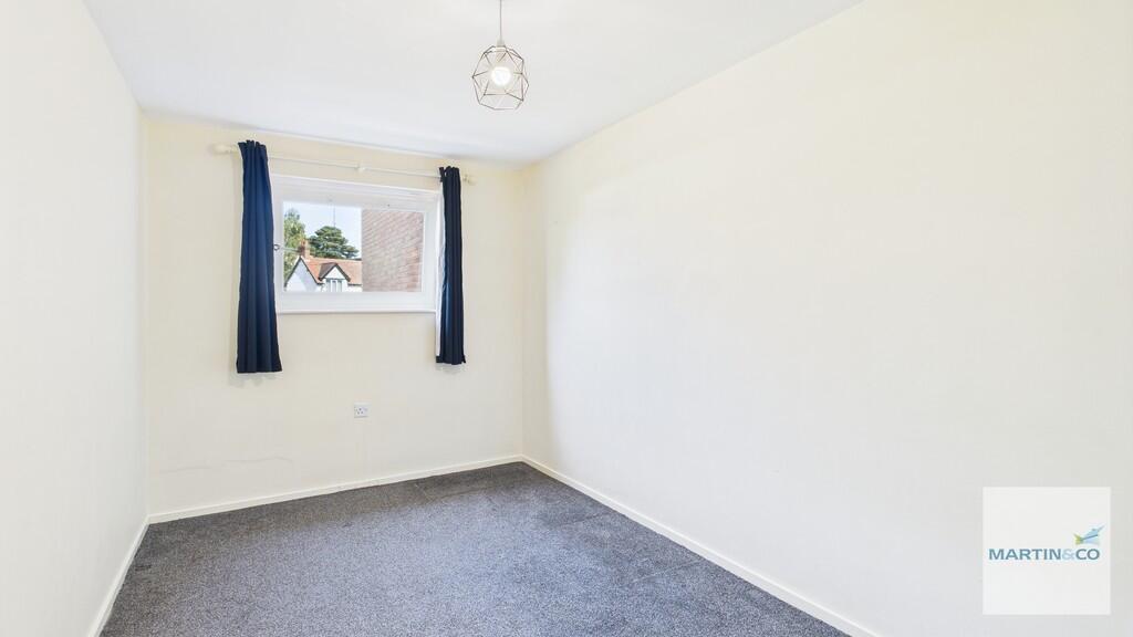 Additional image 7 of Campion Gardens, Badgers Bank Road