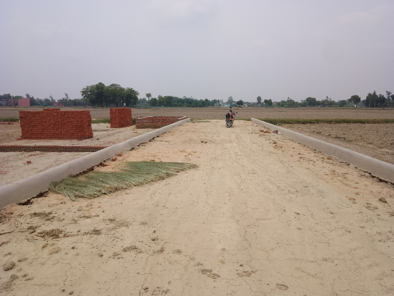 Property image for Tal Kandala, Gorakhpur