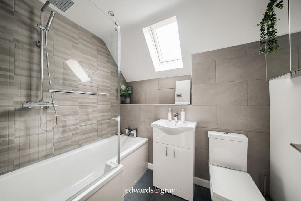 Additional image 22 of Packington Lane, Coleshill, B46 3EJ