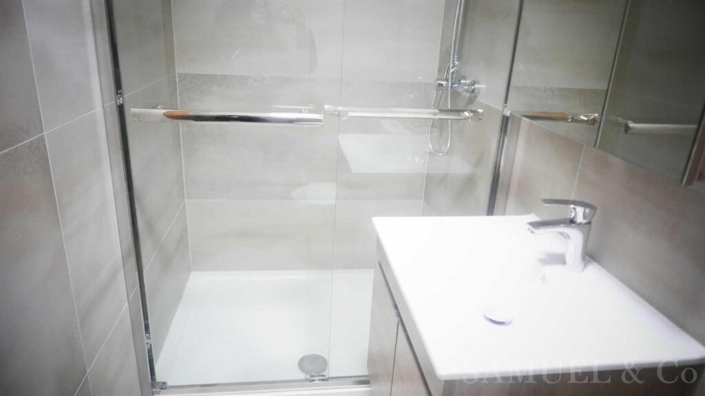 Additional image 8 of 12 Lombard Street, West Bromwich