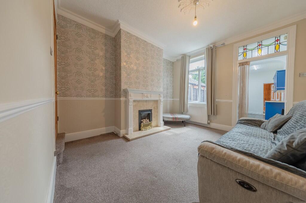 Additional image 5 of Oakwood Street, West Bromwich, B70