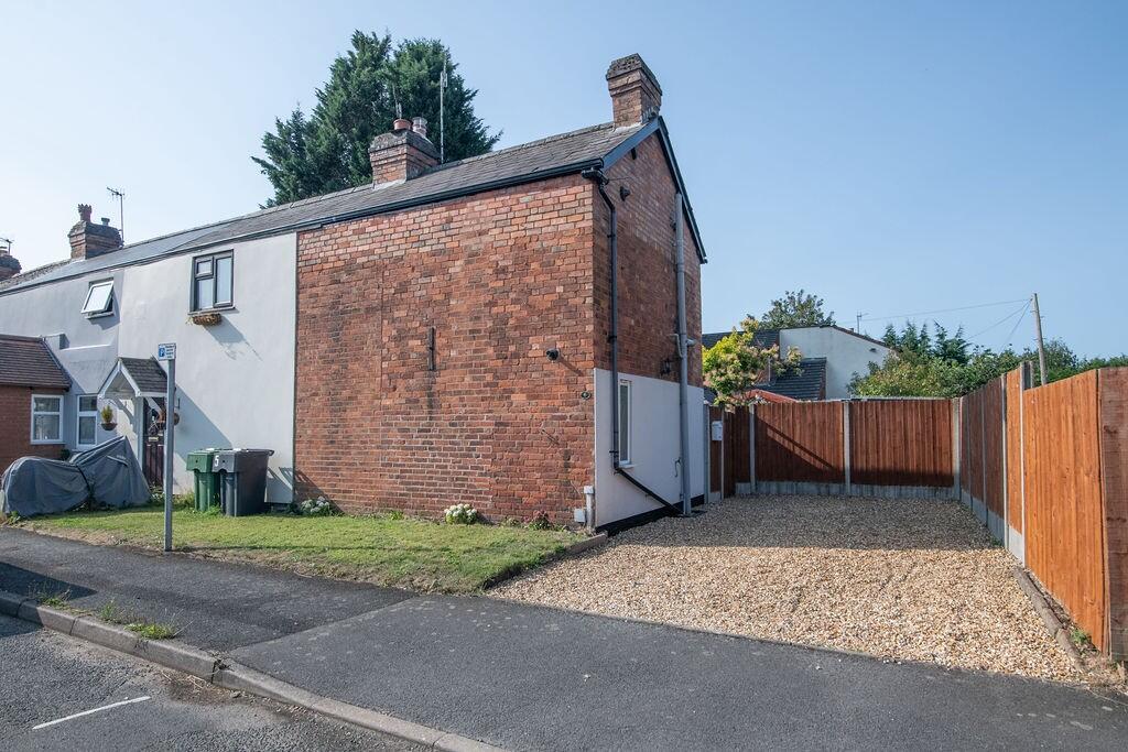 Additional image 17 of Westbourne Terrace, Worcester Road, Bromsgrove, Worcestershire, B61